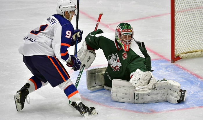 ЮУ 28122020текст.jpg